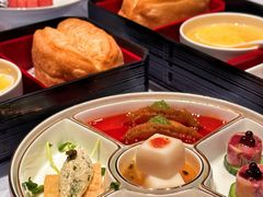 -满满海佛跳墙(千禧店)
