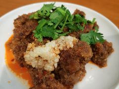 -曾牛肉
