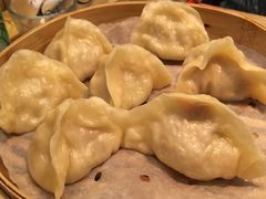 -新兴园饺子馆(北京百子湾店)