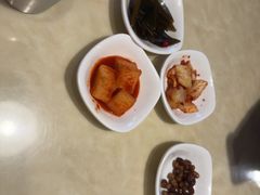 -长顺参鸡汤店(西塔总店)