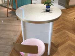 -西檬树SIMON·T轻奢蛋糕(大东方Max店)