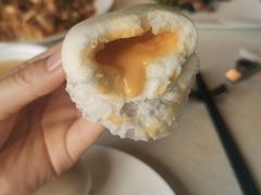 -御宝轩(益丰·外滩源店)