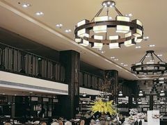 -南堂馆·新川菜(天府三街店)