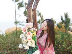 -那琴半岛地质海洋公园