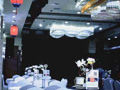 -香满楼(南关店)