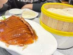 -紫光园(燕郊总店)