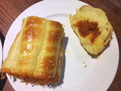 -心乐生活新鲜屋(星海广场店)