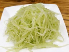 -南磨房食府(燕莎奥特莱斯购物中心店)