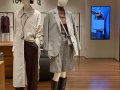 -ICICLE之禾女装店(八佰伴店)