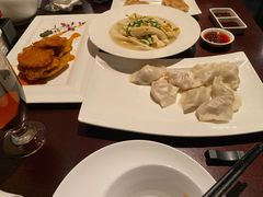 -小南洋海景餐厅(深圳湾店)