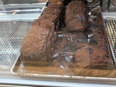 -UH祐禾(上海荟聚店)
