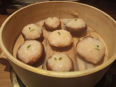 -炉小哥烤肉(信万广场店)