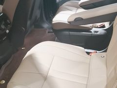 -车艺尚上海龙膜隐形车衣汽车贴膜旗舰店