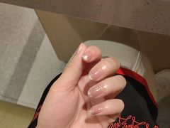 -海底捞火锅(高新万达店)