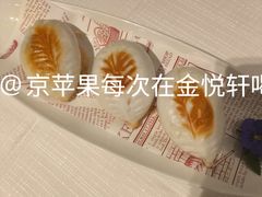 -金悦轩海鲜酒家(拱北店)