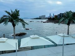 -Vanillacafe香草咖啡(银海大世界店)