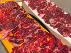 -潮发潮汕牛肉店(软件基地店)