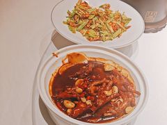 -赣悦轩·四季小馆