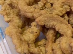 -憨铁匠老火锅(龙岗万科里店)