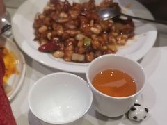 -眉州东坡(民族园店)