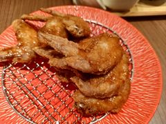 -味千拉面(东方明珠店)