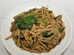 -端仕小锅(文林街店)