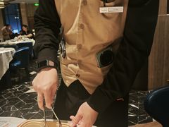 -珍宝海鲜JUMBO Seafood(尚嘉店)