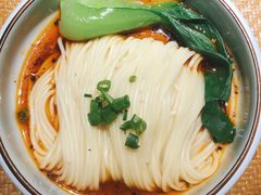 -渝信川菜(西单店)
