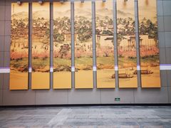 -同济大学(地铁站)