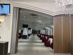 -尚宴(盛世广场·食尚街店)