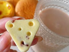 -KKV(南京新城市广场店)