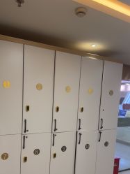 -安徽合肥韩美整形外科医院