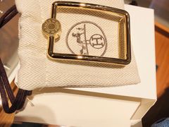 -HERMES(万象城店)