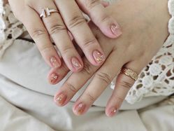 点击看大图 -闺蜜美甲美睫