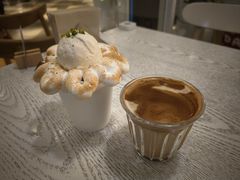 -娜娜家•Nana's restaurant(国金汇店)