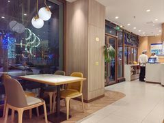 -泰煌鸡·上海白斩鸡·沪菜(平利店)