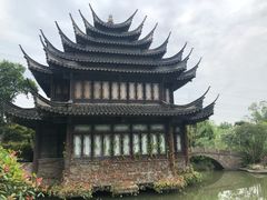 -韩湘水博园