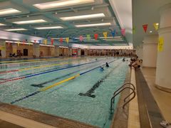 -中家鑫园温泉酒店鑫悦汤泉