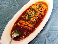 -名都饭店