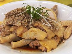 -沙溪佬食店(福生东街店)