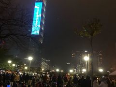 -台北101