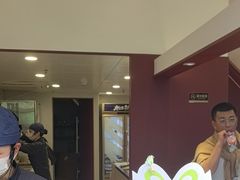-唐沫茶兮(仓山万达金街店)