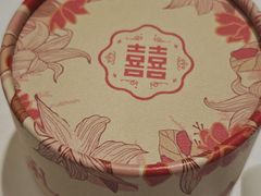 -顺丰国宴(工业博物馆店)