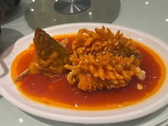 -马旺子酒楼