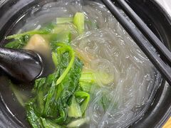 -老丰义(新市北路店)
