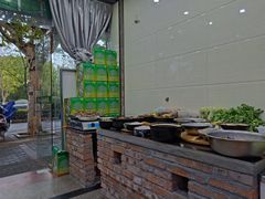 -全乐鱼馆·淳牌有机鱼直营店