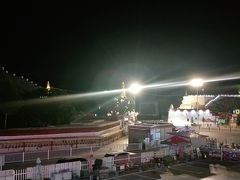 -峰瑞藏地美食·石锅鸡·牦牛肉(大昭寺品牌店)