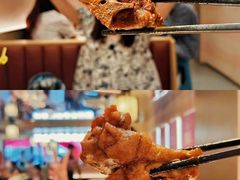 -遇东北林区铁锅炖(南开店)