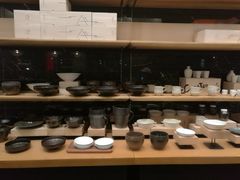 -去茶山(新光里店)