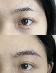 -美愈美肤MEIYU SKIN